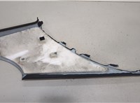 8T0867288A Обшивка стойки Audi A5 (8T) 2007-2016 20365287 #2