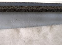 8T0867288A Обшивка стойки Audi A5 (8T) 2007-2016 20365287 #3