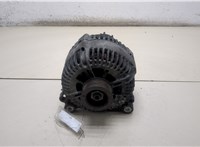 06C903016HX Генератор Audi A6 (C6) 2004-2011 20365317 #1