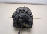 06C903016HX Генератор Audi A6 (C6) 2004-2011 20365317 #2