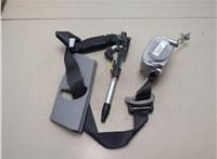  Ремень безопасности Acura ILX 2012-2025 20365338 #1