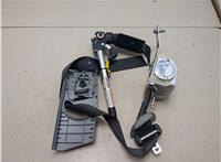  Ремень безопасности Acura ILX 2012-2025 20365338 #2
