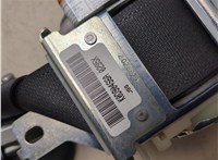  Ремень безопасности Acura ILX 2012-2025 20365338 #4