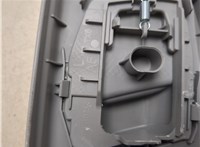  Ремень безопасности Acura ILX 2012-2025 20365338 #5