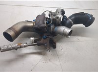 059145715F Турбина Audi A6 (C6) 2004-2011 20365346 #2