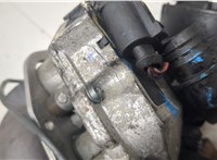 059145715F Турбина Audi A6 (C6) 2004-2011 20365346 #3