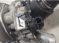 059145715F Турбина Audi A6 (C6) 2004-2011 20365346 #4