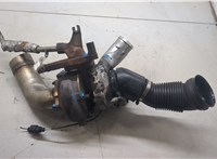 059145715F Турбина Audi A6 (C6) 2004-2011 20365346 #5