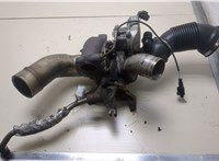 059145715F Турбина Audi A6 (C6) 2004-2011 20365346 #1