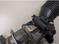 059145715F Турбина Audi A6 (C6) 2004-2011 20365346 #2