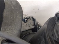 059145715F Турбина Audi A6 (C6) 2004-2011 20365346 #3
