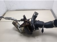 059145715F Турбина Audi A6 (C6) 2004-2011 20365346 #4