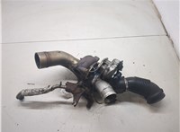 059145715F Турбина Audi A6 (C6) 2004-2011 20365346 #5