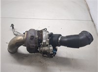 059145715F Турбина Audi A6 (C6) 2004-2011 20365346 #6