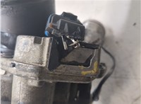 059145715F Турбина Audi A6 (C6) 2004-2011 20365346 #7