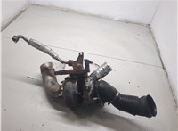 059145715F Турбина Audi A6 (C6) 2004-2011 20365346 #8