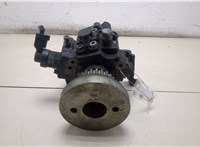 059130755S ТНВД Audi A6 (C6) 2004-2011 20365347 #1