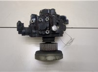 059130755S ТНВД Audi A6 (C6) 2004-2011 20365347 #2