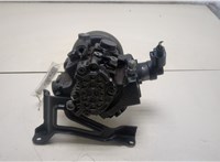 059130755S ТНВД Audi A6 (C6) 2004-2011 20365347 #3