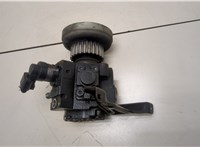 059130755S ТНВД Audi A6 (C6) 2004-2011 20365347 #4
