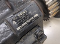 059130755S ТНВД Audi A6 (C6) 2004-2011 20365347 #5