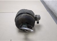  Подушка крепления двигателя Audi A6 (C6) 2004-2011 20365348 #1