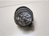  Подушка крепления двигателя Audi A6 (C6) 2004-2011 20365348 #2