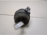  Подушка крепления двигателя Audi A6 (C6) 2004-2011 20365350 #1