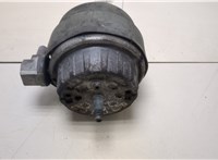  Подушка крепления двигателя Audi A6 (C6) 2004-2011 20365350 #2
