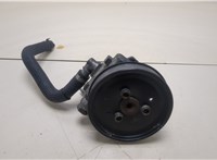  Насос гидроусилителя руля (ГУР) Audi A6 (C6) 2004-2011 20365352 #1