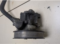  Насос гидроусилителя руля (ГУР) Audi A6 (C6) 2004-2011 20365352 #3