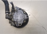  Насос гидроусилителя руля (ГУР) Audi A6 (C6) 2004-2011 20365352 #4