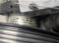  Насос гидроусилителя руля (ГУР) Audi A6 (C6) 2004-2011 20365352 #5