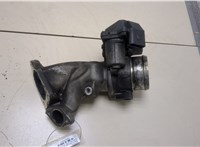 059145950R Заслонка дроссельная Audi A6 (C6) 2004-2011 20365354 #1