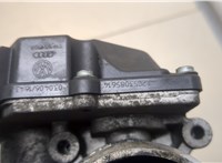 059145950R Заслонка дроссельная Audi A6 (C6) 2004-2011 20365354 #3