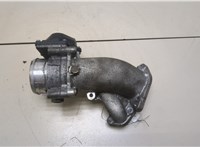 059145950R Заслонка дроссельная Audi A6 (C6) 2004-2011 20365354 #4