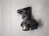 059145950R Заслонка дроссельная Audi A6 (C6) 2004-2011 20365354 #5