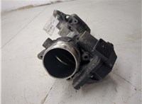 059145950R Заслонка дроссельная Audi A6 (C6) 2004-2011 20365354 #6