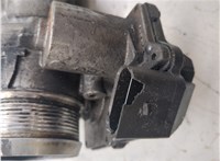 059145950R Заслонка дроссельная Audi A6 (C6) 2004-2011 20365354 #7