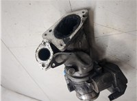 059145950R Заслонка дроссельная Audi A6 (C6) 2004-2011 20365354 #8