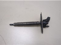  Форсунка топливная Audi A6 (C6) 2004-2011 20365356 #1