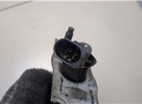  Форсунка топливная Audi A6 (C6) 2004-2011 20365356 #2