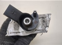  Форсунка топливная Audi A6 (C6) 2004-2011 20365356 #3