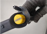 059130277BD, 0445115037 Форсунка топливная Audi A6 (C6) 2004-2011 20365356 #7