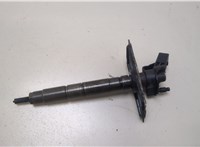  Форсунка топливная Audi A6 (C6) 2004-2011 20365357 #1
