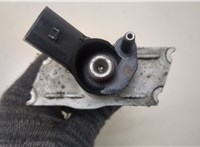  Форсунка топливная Audi A6 (C6) 2004-2011 20365357 #3