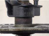  Форсунка топливная Audi A6 (C6) 2004-2011 20365357 #4