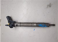 059130277BD, 0445115037 Форсунка топливная Audi A6 (C6) 2004-2011 20365357 #5