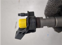 059130277BD, 0445115037 Форсунка топливная Audi A6 (C6) 2004-2011 20365357 #6