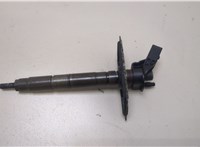  Форсунка топливная Audi A6 (C6) 2004-2011 20365358 #1